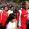 18.10.2008 SV Sandhausen - FC Rot-Weiss Erfurt 2-0_05